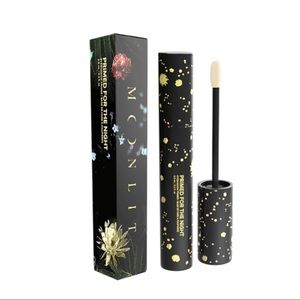 Moonlit Primed For The Night Eyeshadow Primer